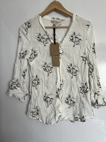 Phase eight winen - winen, bamboo