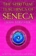 The Spiritual Teachings of