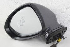 Mazda mx5 mk3 09 - -, 09-15
