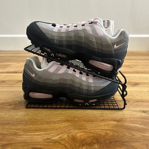 Nike air max - nike, 95