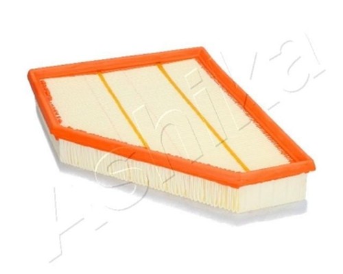 Ashika air filter - for, bmw