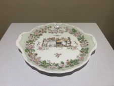 Royal Doulton Brambly Hedge