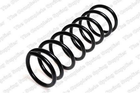 Kilen rear coil spring for - rear,
