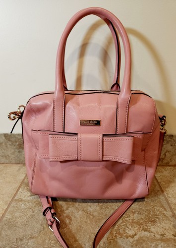 Kate spade alice - |, court