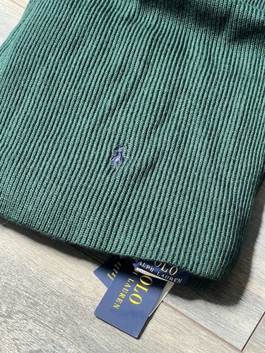 Ralph lauren green - lauren,