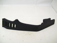Left side protection - side, bmw