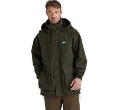 Ridgeline Men's Torrent