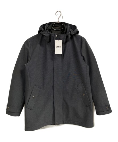 Authentic takeo kikuchi - takeo,