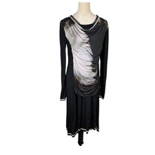 Roberto Naldi 10 Abstract Art