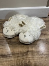 BNWoT Fat Face Shelly Sheep