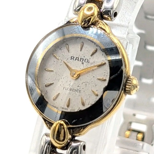 Rado florence 153 3665 - rado,