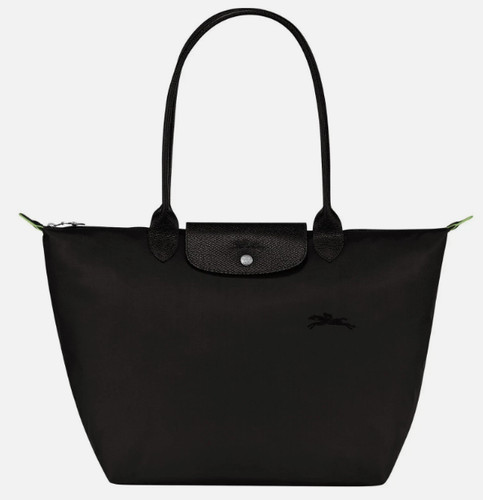 Longchamp pliage large - longchamp,