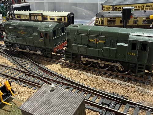 Lima r152 class 0 6 - 2x, 08/09