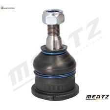 SUPPORT GUIDE JOINT M-S0333