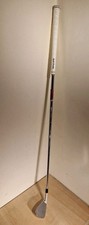 MIZUNO MP 58 DUAL MUSCLE P
