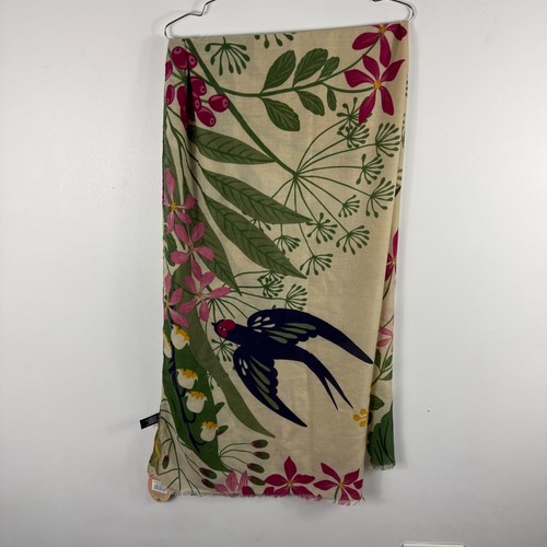 Powder design botanical - design,
