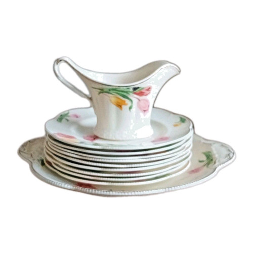 Vintage g meakin - vintage,