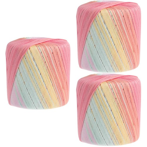 Supple chunky yarn - supple,