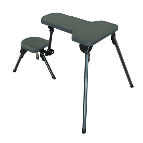 Caldwell stable table lite - stable,