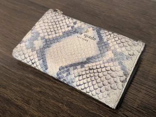 Kate spade cameron - kate, street