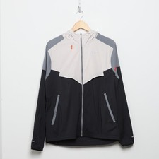 NIKE Packable Jacket Men's