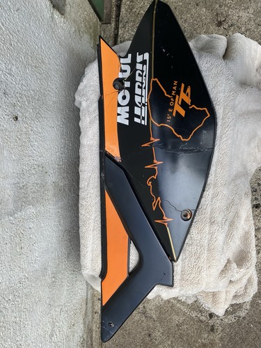 Pulse adrenaline 125 - pulse,
