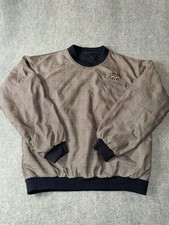 Vintage Snake Eyes reversible