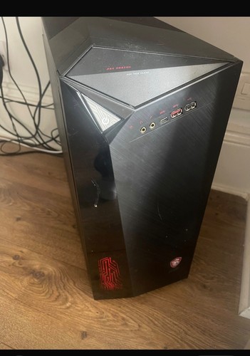 Gaming cheap - pc,