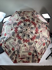 Lulu Guinness Lightweight