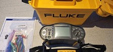Fluke 1662 Multifunction