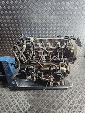 2009-2012 MK3 HONDA CR-V Bare