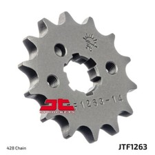 Front Sprocket JTF1263-16