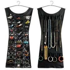 LITTLE BLACK DRESS JEWELLERY
