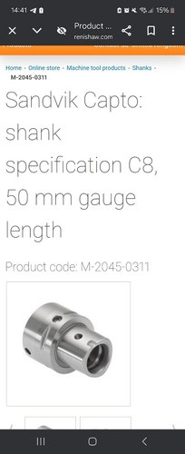 Cnc tooling - cnc,