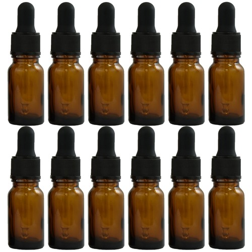 Quality small large glass - 12,