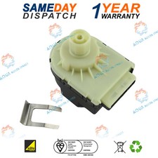 Potterton Promax Combi 24 28