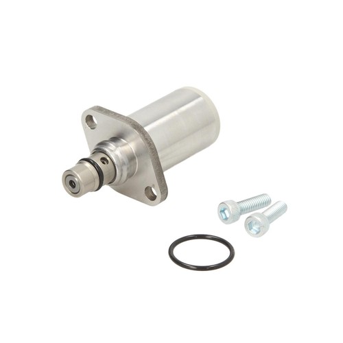 Denso dcrs300120 repair kit - denso,