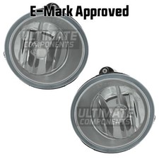 Vauxhall Vivaro Van 2001-2006