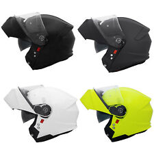 ZORAX ZOR-838 Flip Up Front