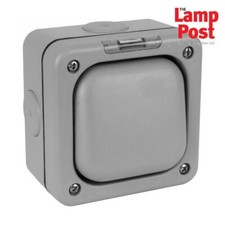 MK K56400 Masterseal Plus 10A