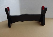 NEW Strong Timber High Quality