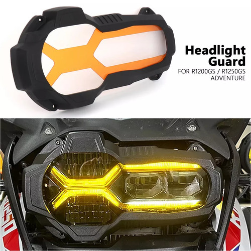 For bmw r1200gs adventure - bmw,