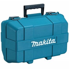 Makita 824892 plastic power - makita,