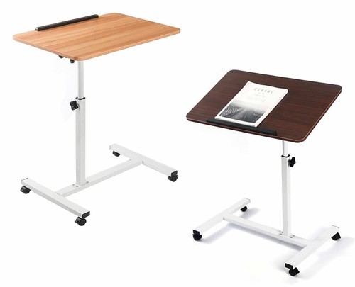 Portable laptop table - laptop,
