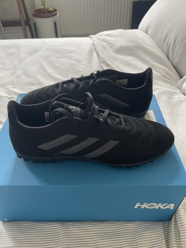 Adidas goletto viii astro turf - adidas,