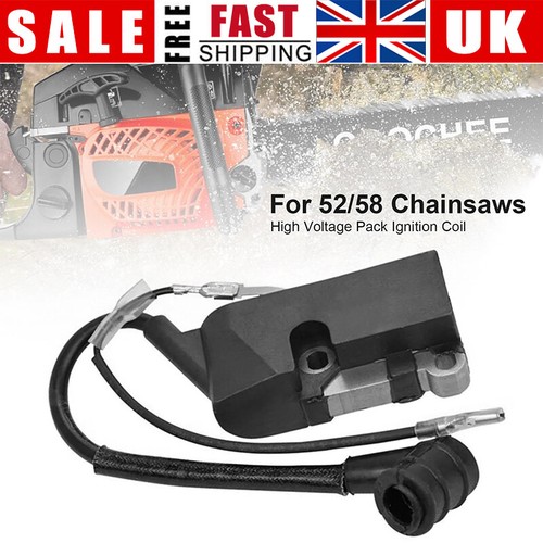1pcs ignition coil for - 1pcs,
