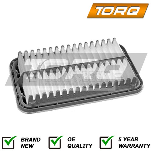 Air filter torq fits - air,