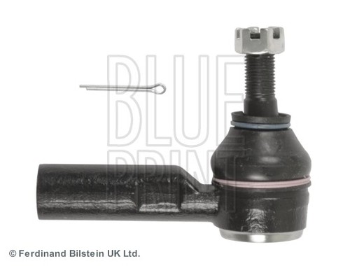 Adt38701 blue print tie rod - print,