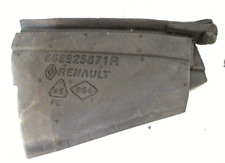 Renault Trafic LL29, diesel, 2014-2019,right front wing insulation 668925871r