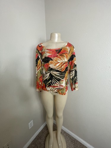 Chico blouse women 2 - blouse, women's
